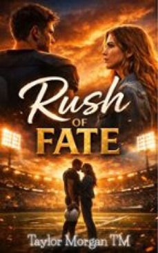 rush of fate (ebook)-taylor morgan tm-9791224445784