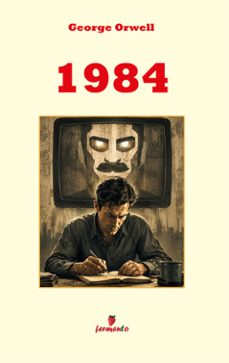 -george orwell-9791224493884