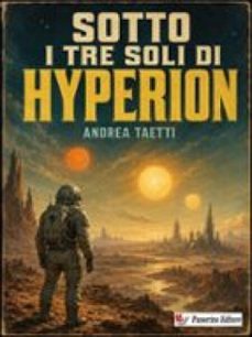 -andrea taetti-9791224496984