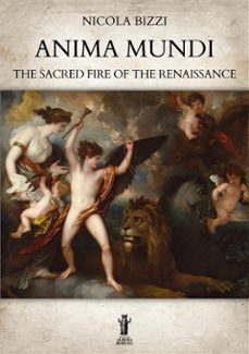 anima mundi. the sacred fire of the renaissance (ebook)-9791255044284