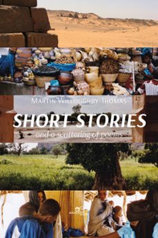 short stories and a scattering of poems (ebook)-martin willoughby-thomas-9791256972784