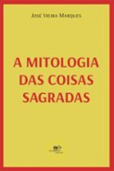 a mitologia das coisas sagradas (ebook)-9791282046084