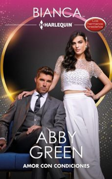 -abby green-9791370008284