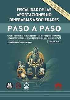 -antonio duran sindreu buxade-9791370118884