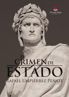 el crimen de estado (ebook)-rafael umpiérrez peñate-9791370160784