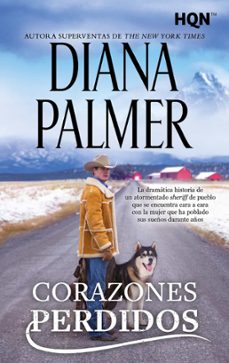 corazones perdidos-diana palmer-9791370172084
