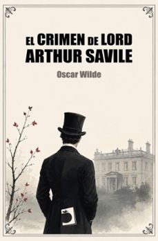 -oscar wilde-9791370196684
