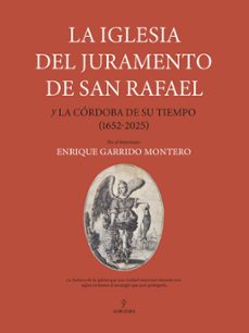 -enrique garrido montero-9791370201784