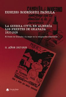 -eusebio rodriguez padilla-9791370351984