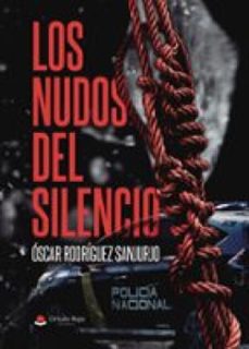 los nudos del silencio (ebook)-9791370353384
