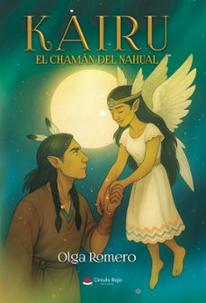 kairu (ebook)-9791370357184