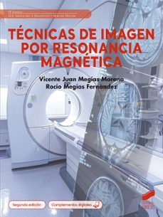 -vicente juan megias moreno-rocio megias fernandez-9791370555184