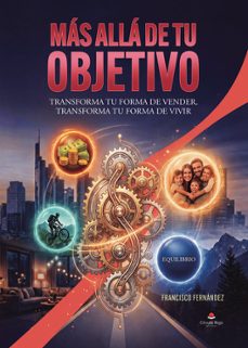 -francisco fernandez-9791370604684