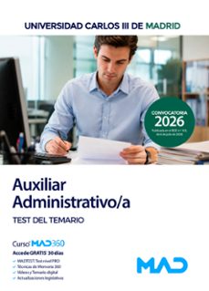 -9791370622084