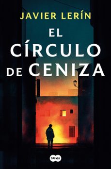 el circulo de ceniza-javier lerin-9791387512484