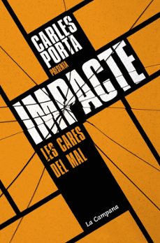 impacte-carles porta-9791387564384