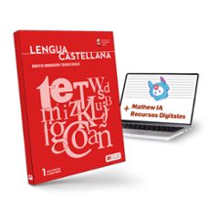 -ana diaz garcia-daniel rodriguez siles-9791387579784