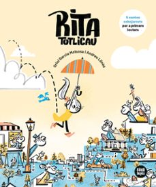 rita totlicau-oriol garcia molsosa-9791387594084