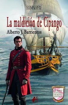 -alberto j. barrientos-9791387612184