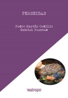 perseidas-pedro martin cedillo-9791387620684