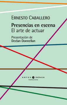 -ernesto caballero-9791387624484