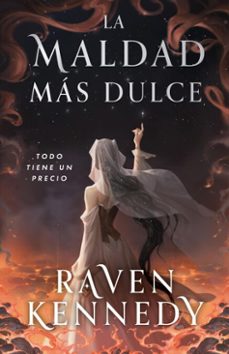 -raven kennedy-9791387629984