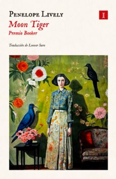 moon tiger (ebook)-penelope lively-9791387641184