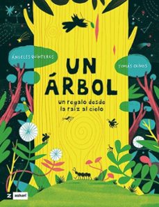 un arbol-angeles quinteros-9791387709884