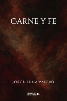 carne y fe (ebook)-jorge luna valero-9791387716684