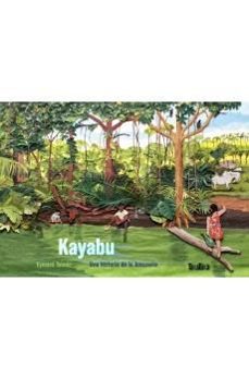 kayabu-eymard toledo-9791387718084