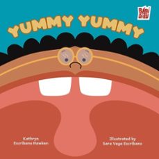 yummy yummy (ebook)-kathryn escribano hawken-9791387735784