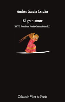 el gran amor-andres garcia cerdan-9791387745684
