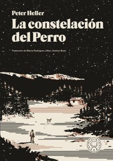 -peter heller-9791387748784