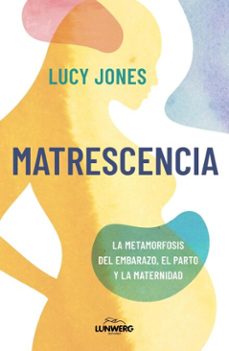 matrescencia (ebook)-lucy jones-9791387761684