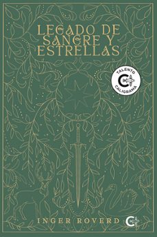 legado de sangre y estrellas-inger roverd-9791387763084