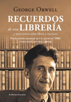 -george orwell-9791387799984