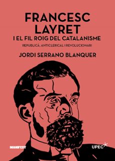 -jordi serrano blanquer-9791387872984