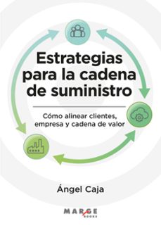 -ángel caja corral-9791387874384