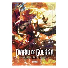 -carlo zen-chika tojo-9791387885984