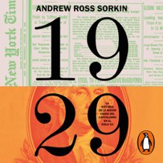 -andrew ross sorkin-9791387904784