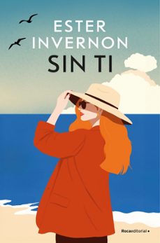 -ester invernon cirera-9791387905804