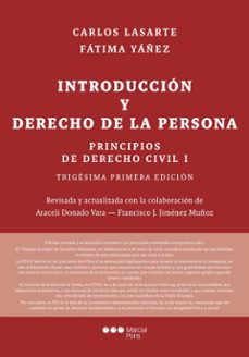 -carlos lasarte alvarez-fatima yañez-9791387913984