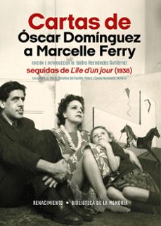 -oscar dominguez-9791387939984