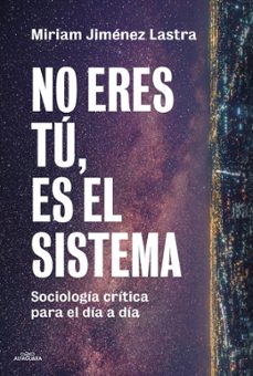-miriam jimenez lastra-9791387949884