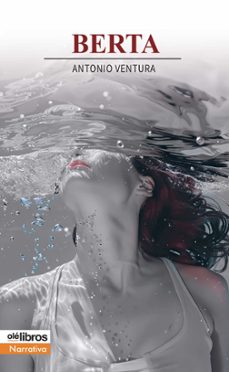 berta-antonio ventura-9791387951184