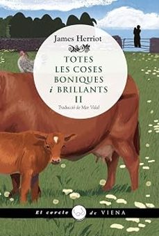 -james herriot-9791387961084