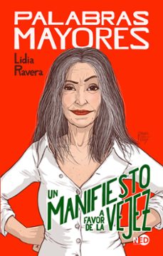 -lidia ravera-9791387967284