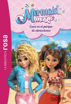 -theo duval-9791388034084