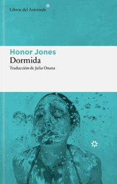 -honor jones-9791388056284