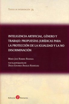 -maria jose romero rodenas-9791388063084
